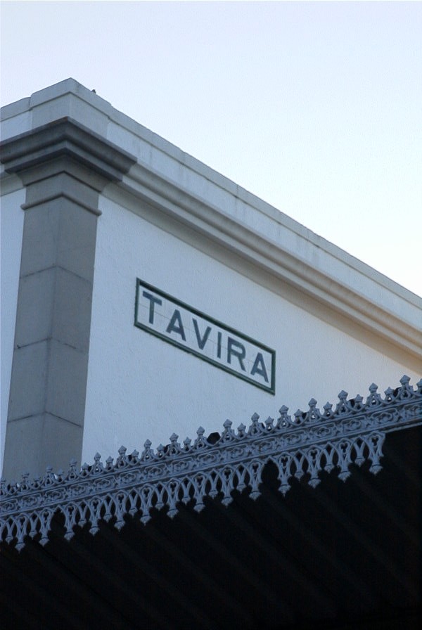 2004-04-04-022-Tavira-Station
