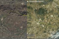 2004-04-06-000-Google-Earth