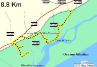 2004-04-07-000-Garmin-Mapsource