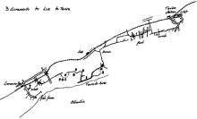 2004-04-07-000-Sketch-Map