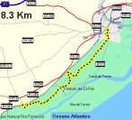 2004-04-08-000-Garmin-Mapsource