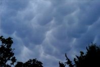 2004-04-08-047-Mammatus-clouds