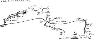 2004-04-12-000-Sketch-Map