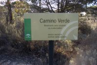 2005-02-15-013-Camino-Verde