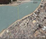 2005-03-27-000-Google-Earth