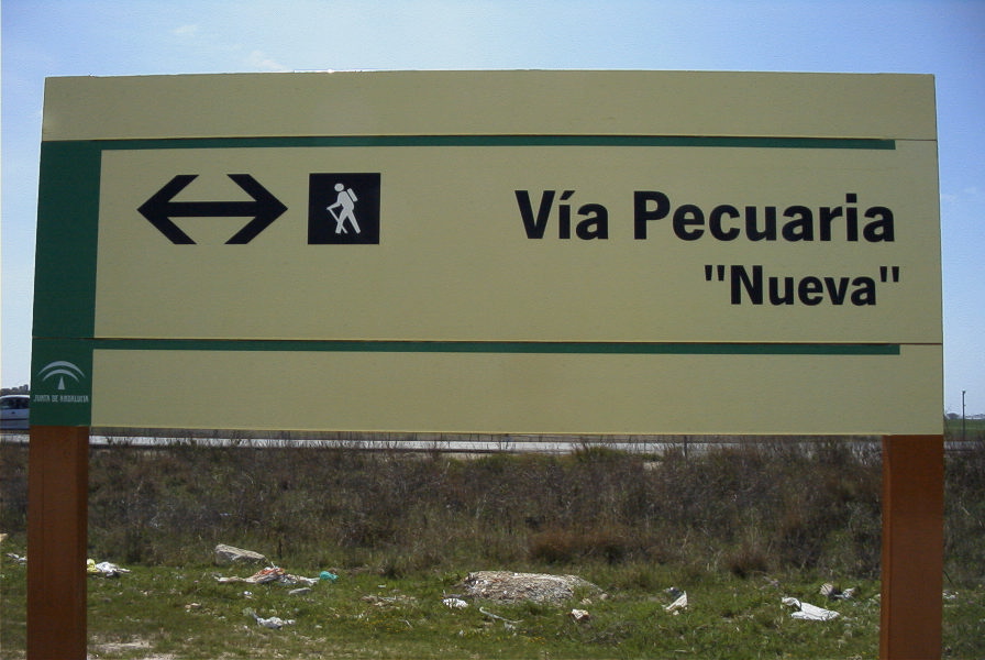 2005-03-29-016-Via-Pecuaria