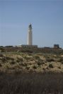 2005-04-04-029-Cape-Trafalgar