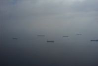 2006-02-15-023-Ships-at-Gibraltar