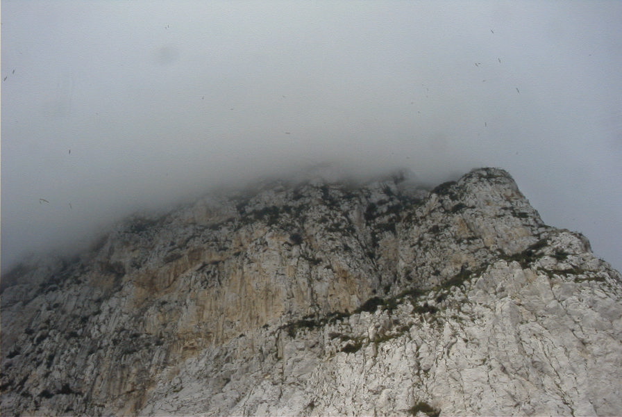 2006-04-04-009-Gibraltar