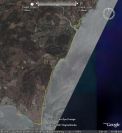 2006-04-05-000-Google-Earth