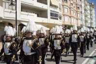 2006-04-08-023-Estepona-parade