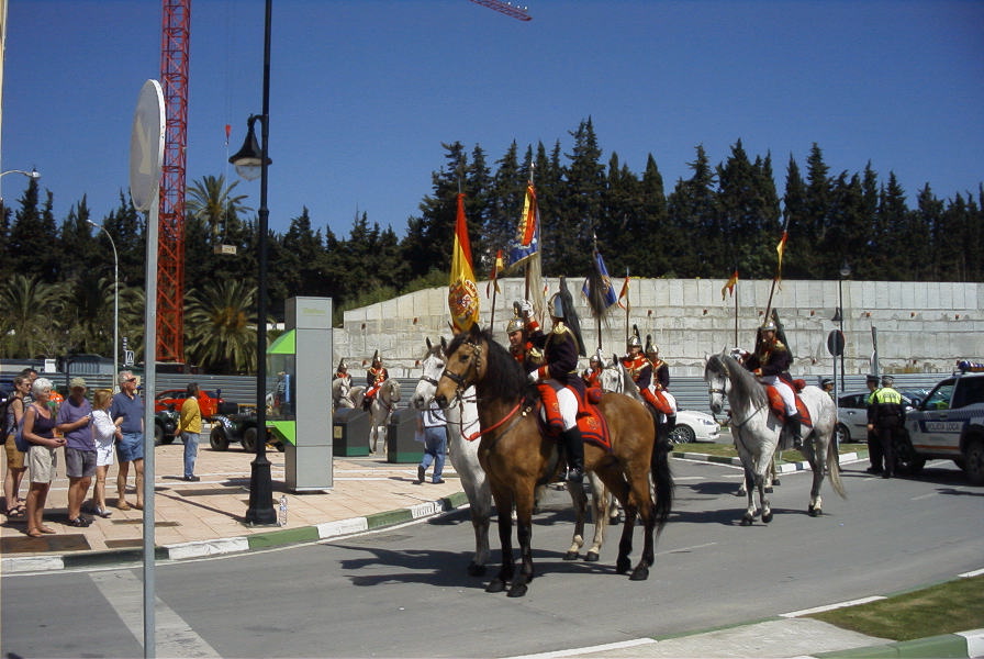 2006-04-08-033-Estepona-parade