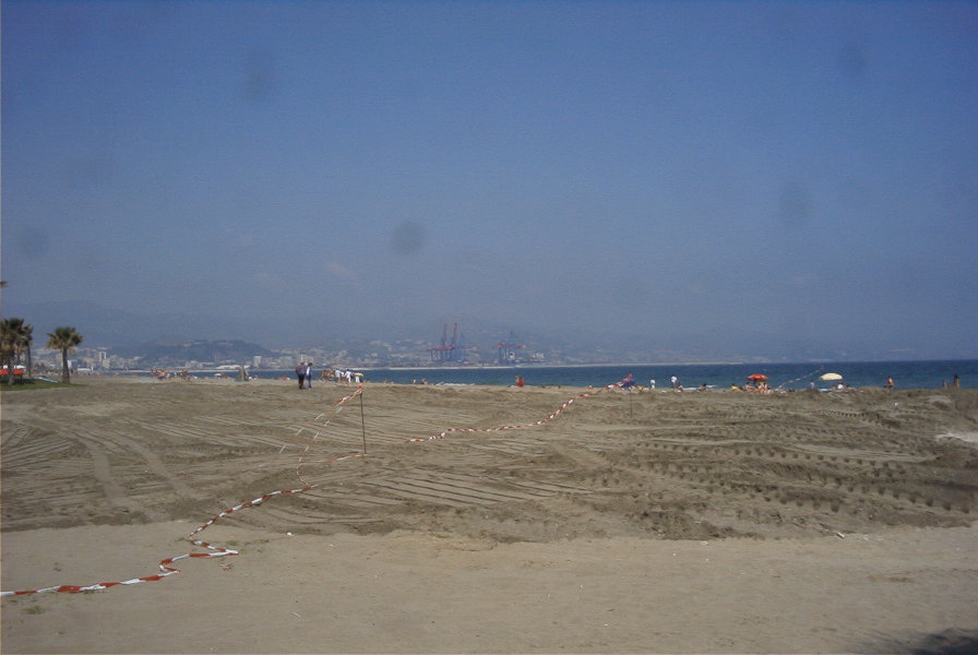 2006-04-13-013-Malaga