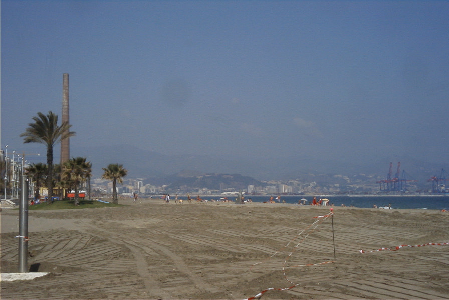 2006-04-13-018-Malaga