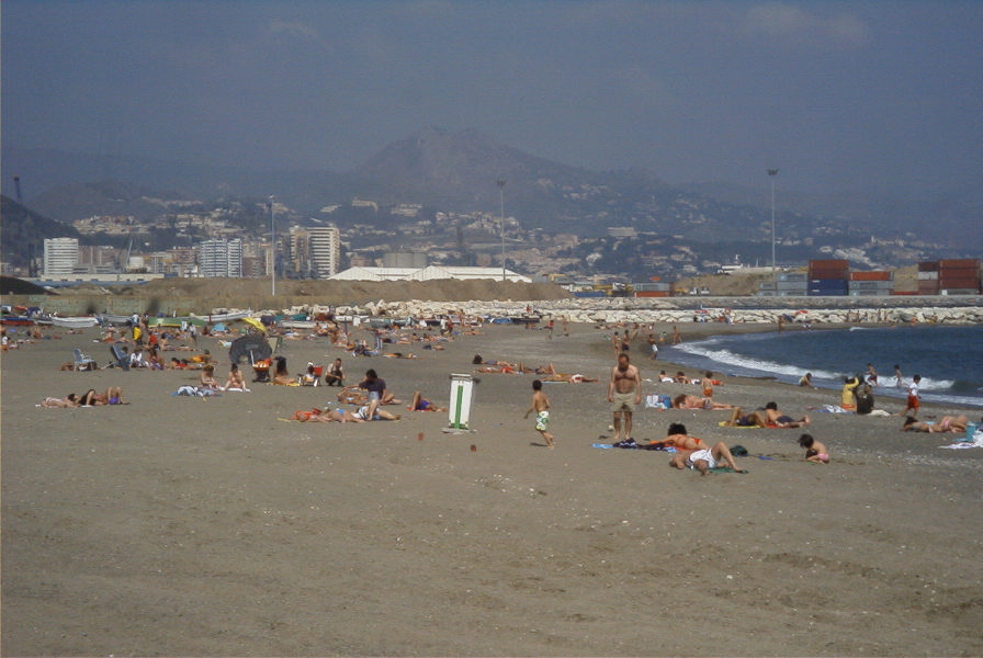 2006-04-13-021-Malaga