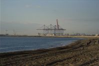 2006-12-21-001-Malaga-Docks