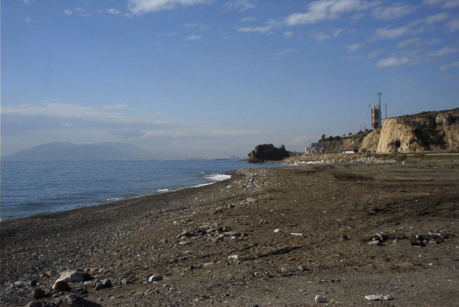 2006-12-21-021-Beach