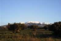2006-12-24-006-Sierra-Nevada