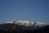2006-12-24-016-Sierra-Nevada