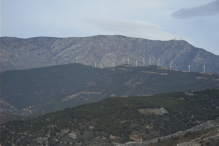 2007-02-11-021-Wind-farm