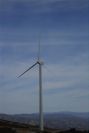 2007-02-11-026-Wind-farm