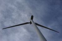 2007-02-11-031-Wind-farm
