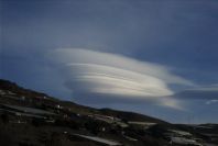 2007-02-12-020-Lenticular-clouds
