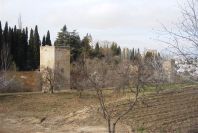 2007-02-14-005-Granada-Alhambra