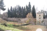 2007-02-14-008-Granada-Alhambra