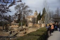 2007-02-14-043-Granada-Alhambra