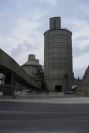 2007-04-11-041-Carboneras-Cement-Factory