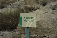 2007-04-12-027-Parque-Natural-Sign