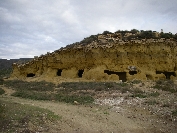 2007-12-24-015-Caves