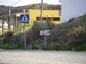 2007-12-24-042-Puntas-de-Calnegre-Sign