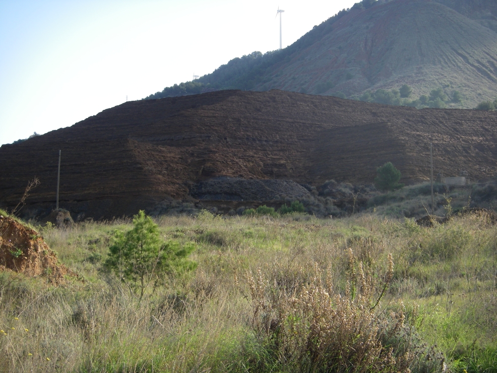 2007-12-28-045-Mining