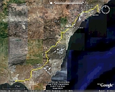 2008-01-02-000-Google-Earth