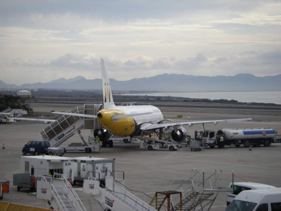2008-01-02-002-Almeria-Airport