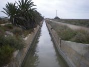 2008-02-14-004-Canal