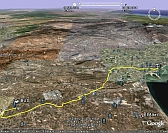 2008-02-15-000-Google-Earth
