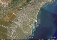 2008-12-27-000-Google-Earth