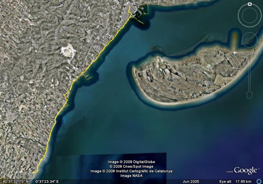 2009-01-02-000-Google-Earth