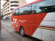 2009-01-02-034-Public-Transport-of-Catalunya