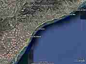 2009-04-09-000-Google-Earth