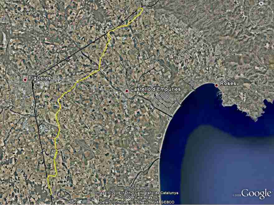 2009-04-16-000-Google-Earth