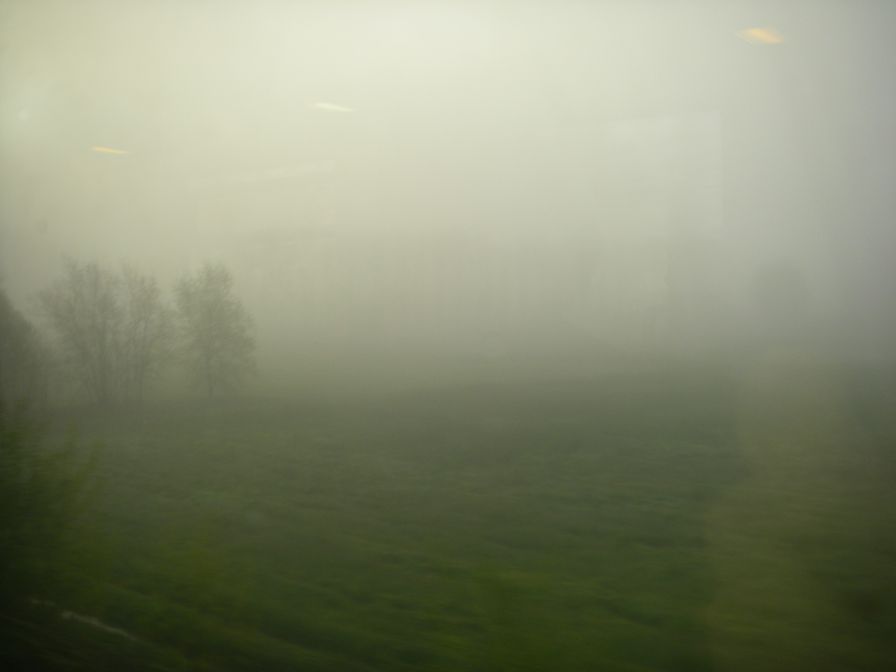 2009-04-18-001-Foggy-Dawn