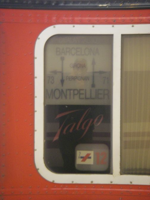2009-04-18-120-Talgo-Dual-Gauge-train