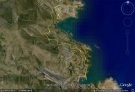 2009-05-23-000-Google-Earth
