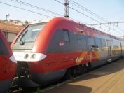 2009-05-24-175-Languedoc-Roussillon-Train