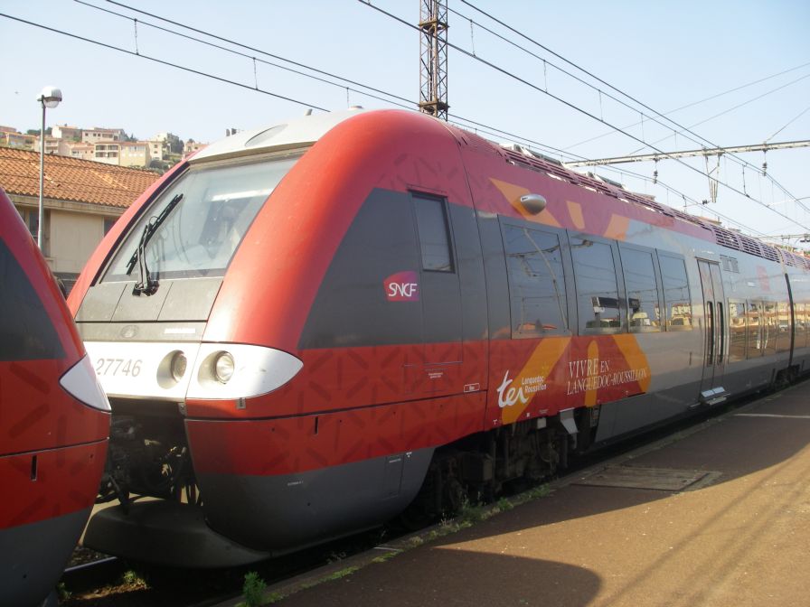 2009-05-24-175-Languedoc-Roussillon-Train