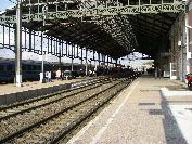 2010-10-23-001-Narbonne-Station